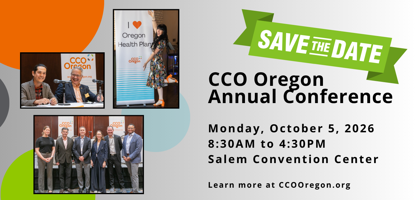 Cco Oregon logo